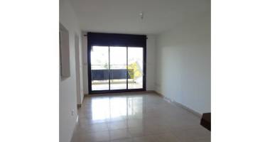 appartement f3 a louer proche technopole ste clotilde