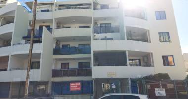 exclusivité immoplus : apt f3 en rez-de-chaussée ville de saint denis proximité écoles collège,bus,lycées,peti