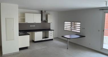 appartement t3 - la possession