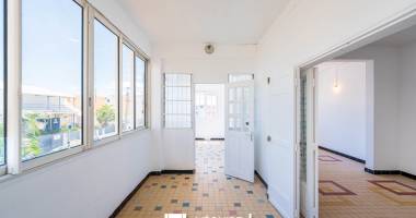 appartement t4 au centre de ste clotilde