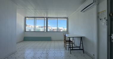 appartement f3/4 saint pierre centre 97410