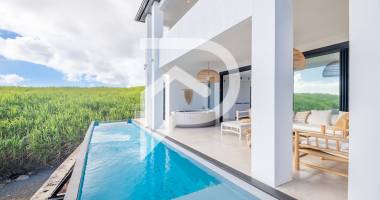 villa la bretagne 7 pièce(s) 220 m2