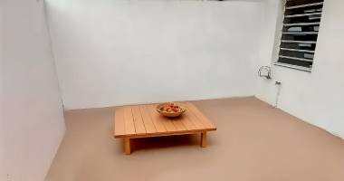 apt t4 duplex - st denis rue ste marie 110 m²