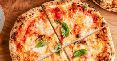 fonds À vendre exclusivité ouest réunion : restaurant italien