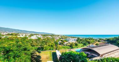 t3 74m2 vue mer exceptionnelle