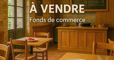 exclusivite  : crêperie traditionnelle bretonne