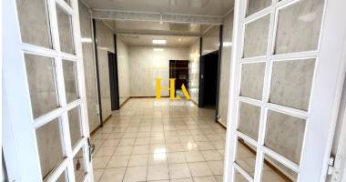maison de 127m2, trois mares, 5 pièce(s) avec dépendance