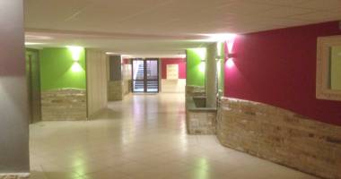 t2 st denis montgaillard
