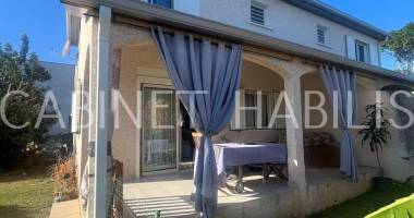 a vendre - maison de 91,91 m2 environ - riviere saint louis - 345 000 € hai