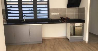 t2 - etang sale les hauts