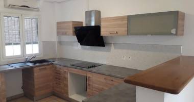 appartement st denis - 4 pièce(s) - 99.71 m2