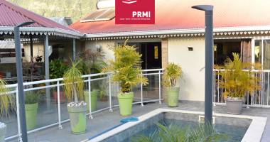 exclusivité prmi / ensemble immobilier de 237 m2 (2 logements indépendants) / entre-deux