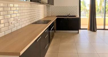 appartement sainte marie 4 pièce(s) 71.30 m2