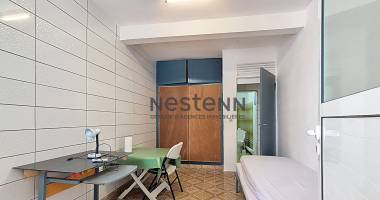 a louer appartement aux abymes 1 pièce(s) 30 m2