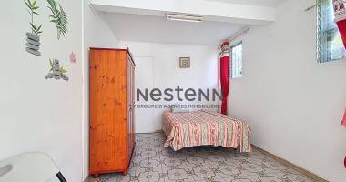 a louer appartement aux abymes 1 pièce(s) 30 m2