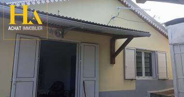 maison rénovée grand fond saint-leu
