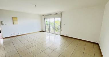 appartement t3 72m2 vue mer bellepierre