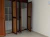 miniature