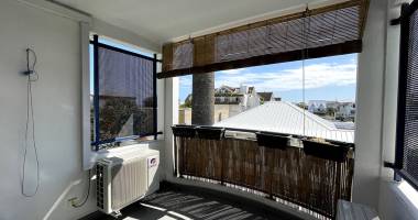 appartement t3 meublÉ centre ville st pierre