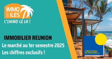 au delà des apparences, une réalité surprenante !