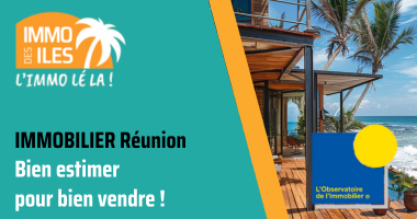 comment estimer la valeur d'un bien immobilier - episode 1